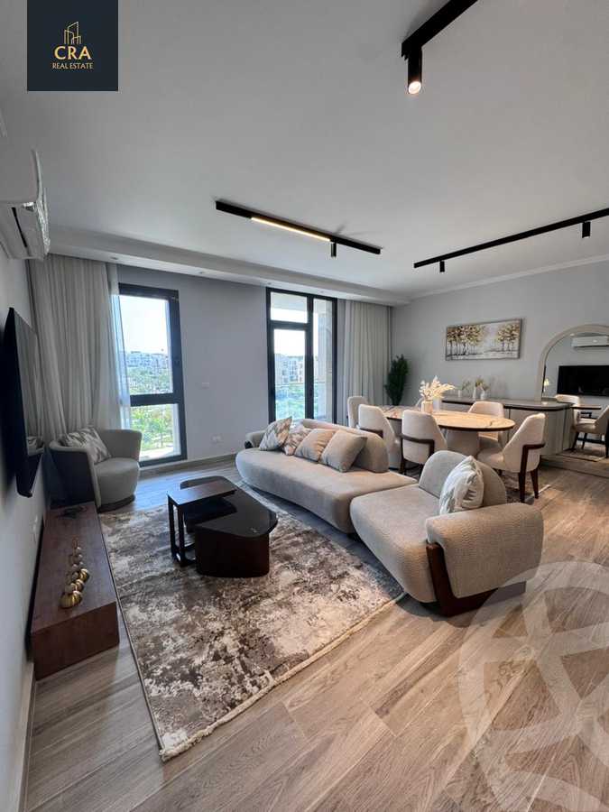 https://aqarmap.com.eg/ar/listing/6379741-for-rent-cairo-new-cairo-compounds-eastown-the-terraces-eastown-compound