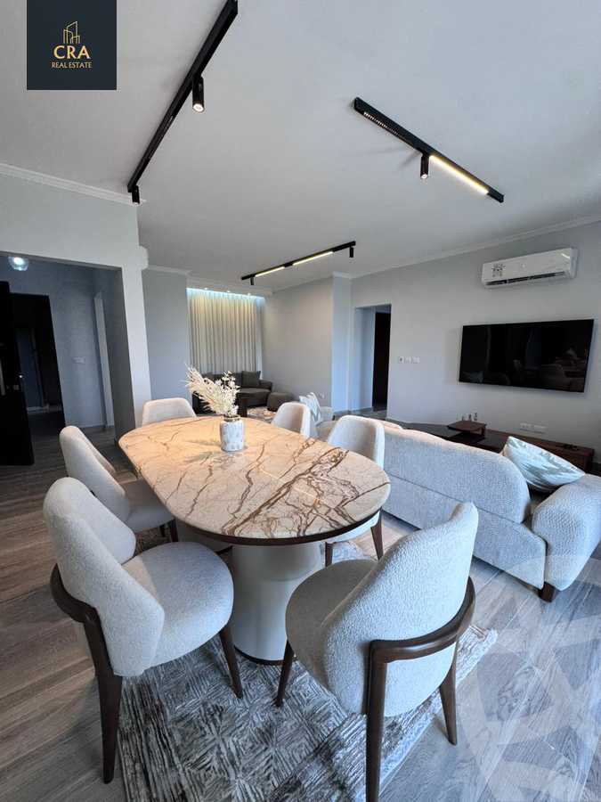 https://aqarmap.com.eg/ar/listing/6379741-for-rent-cairo-new-cairo-compounds-eastown-the-terraces-eastown-compound