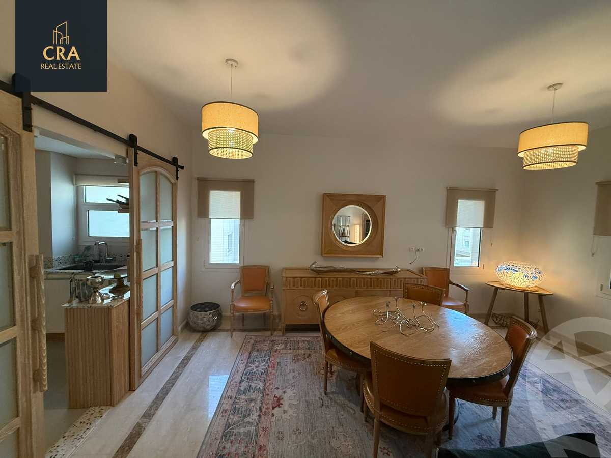 https://aqarmap.com.eg/ar/listing/6379811-for-rent-cairo-new-cairo-compounds-mivida-boulevard-mivida