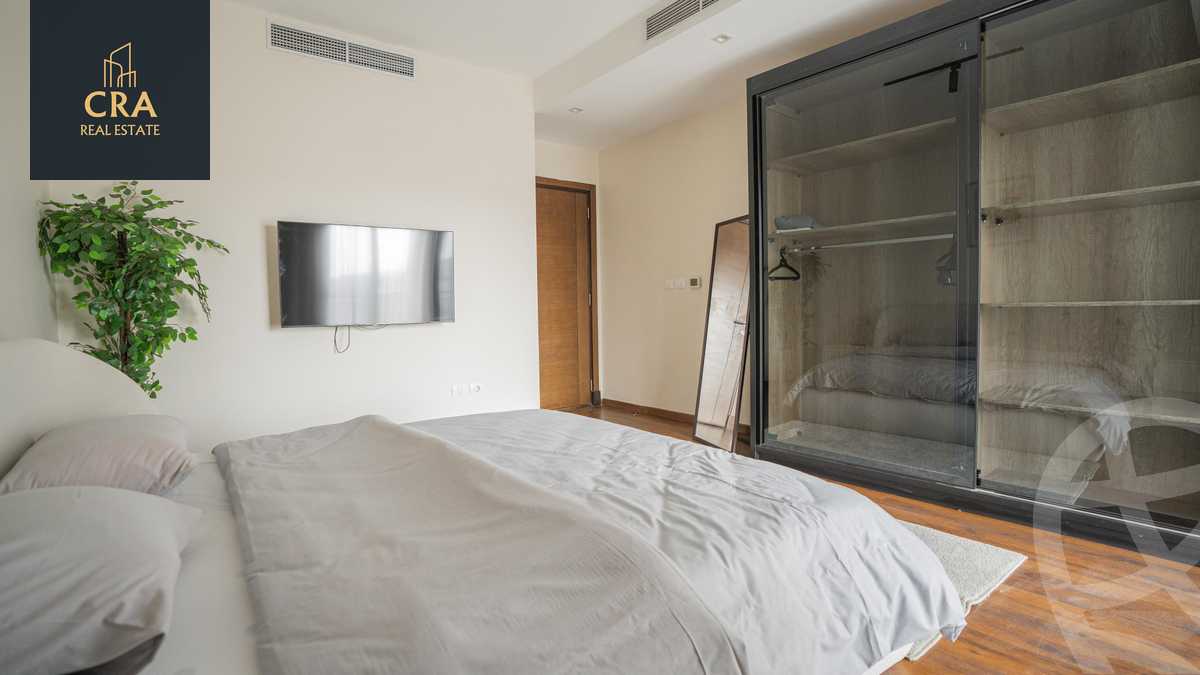 https://aqarmap.com.eg/ar/listing/6379930-for-rent-cairo-new-cairo-90th-street-northern-90th-street