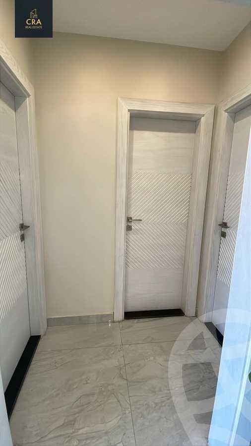https://aqarmap.com.eg/ar/listing/6380015-for-rent-cairo-new-cairo-compounds-lakeview-residence