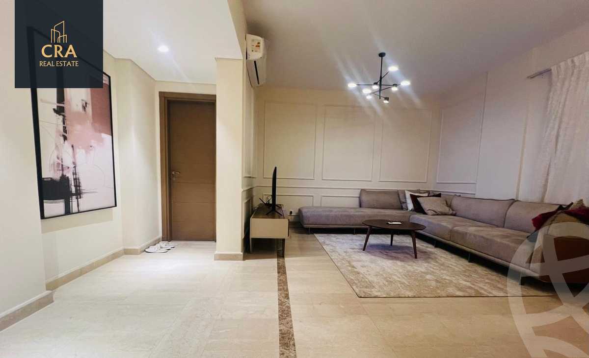 https://aqarmap.com.eg/ar/listing/6382109-for-rent-cairo-new-cairo-compounds-mivida-boulevard-mivida