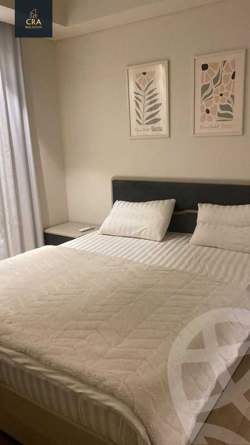 https://aqarmap.com.eg/ar/listing/6382109-for-rent-cairo-new-cairo-compounds-mivida-boulevard-mivida