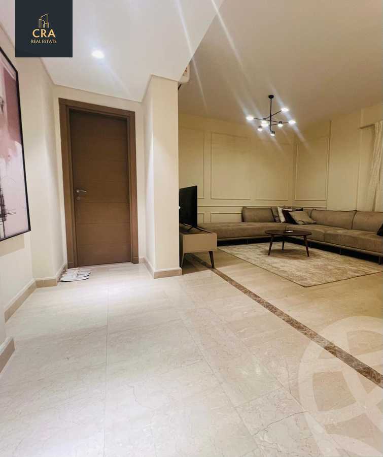 https://aqarmap.com.eg/ar/listing/6382109-for-rent-cairo-new-cairo-compounds-mivida-boulevard-mivida