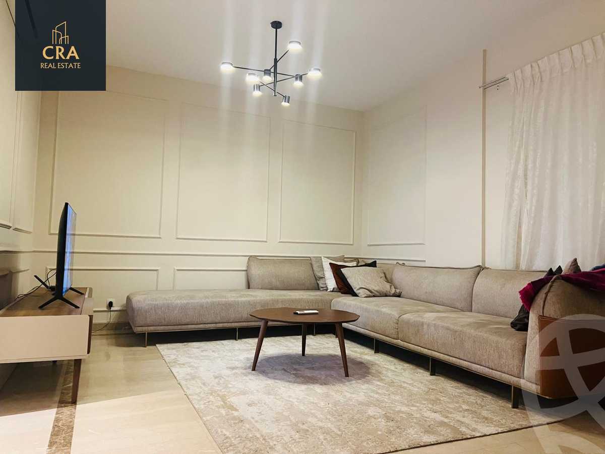 https://aqarmap.com.eg/ar/listing/6382109-for-rent-cairo-new-cairo-compounds-mivida-boulevard-mivida