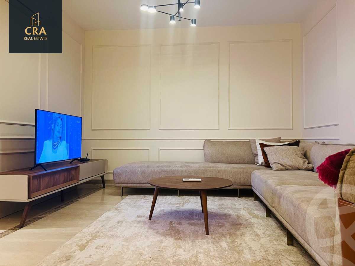 https://aqarmap.com.eg/ar/listing/6382109-for-rent-cairo-new-cairo-compounds-mivida-boulevard-mivida