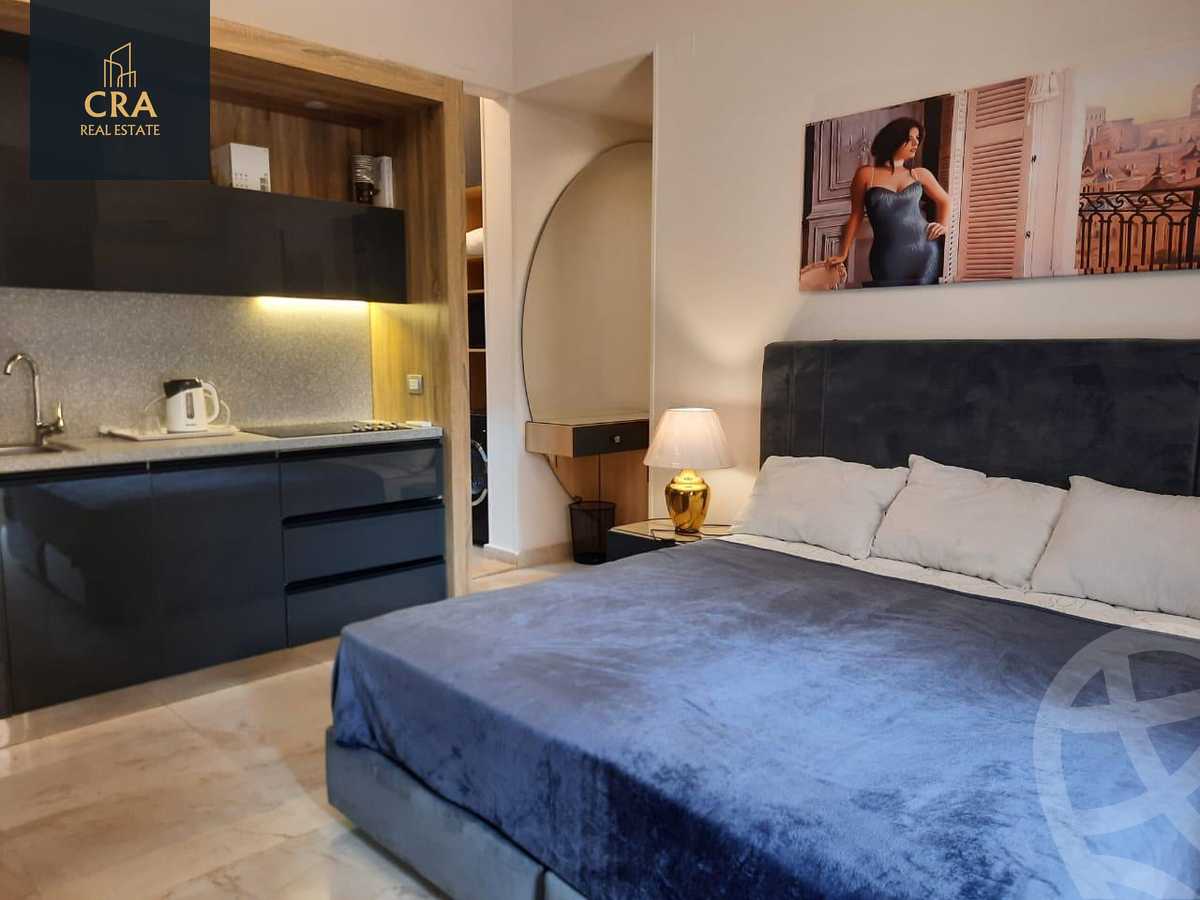 https://aqarmap.com.eg/ar/listing/6382122-for-rent-cairo-new-cairo-90th-street-south-teseen-st