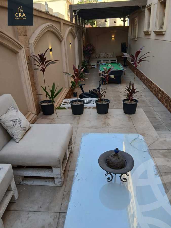 https://aqarmap.com.eg/ar/listing/6382122-for-rent-cairo-new-cairo-90th-street-south-teseen-st