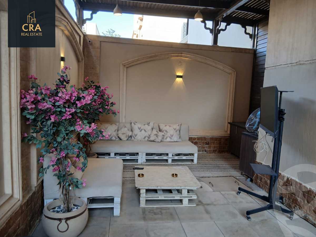 https://aqarmap.com.eg/ar/listing/6382122-for-rent-cairo-new-cairo-90th-street-south-teseen-st