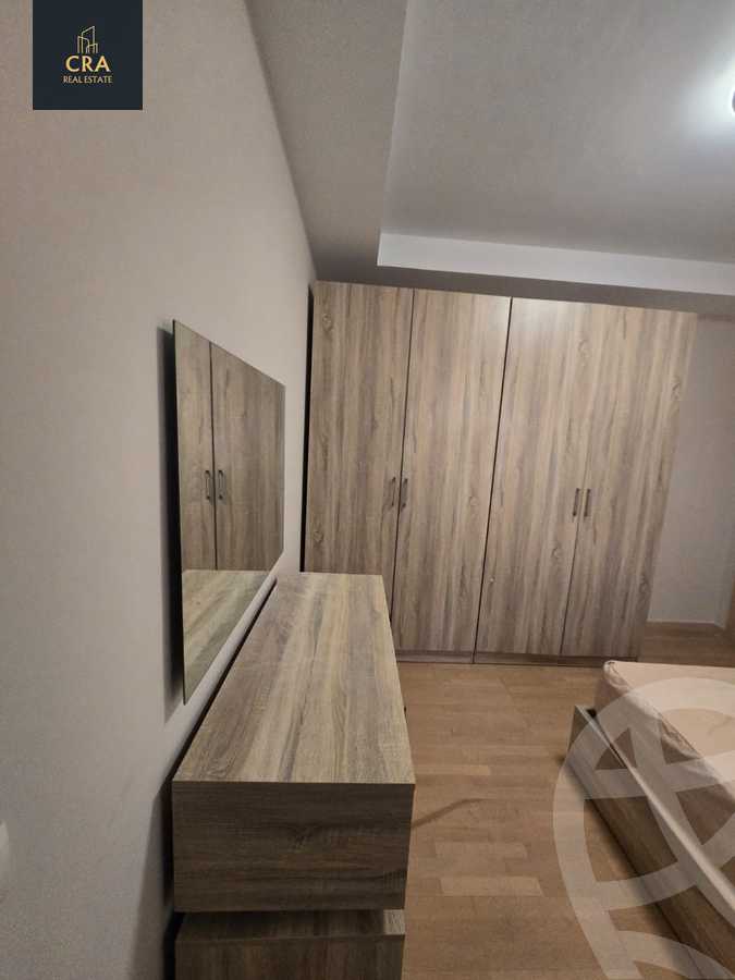 https://aqarmap.com.eg/ar/listing/6382138-for-rent-cairo-new-cairo-compounds-mivida-my-park-mivida