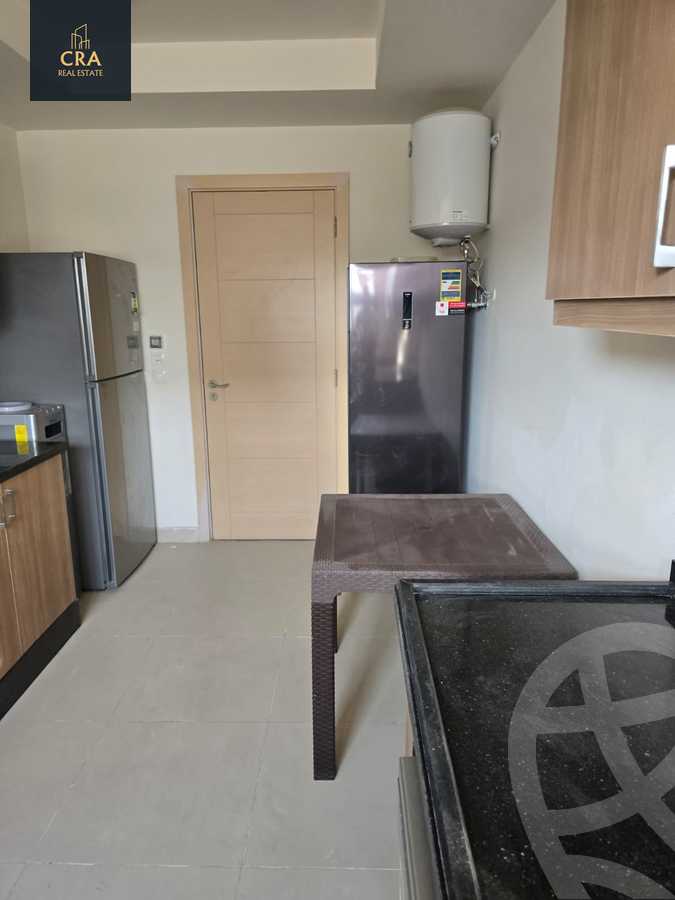 https://aqarmap.com.eg/ar/listing/6382138-for-rent-cairo-new-cairo-compounds-mivida-my-park-mivida