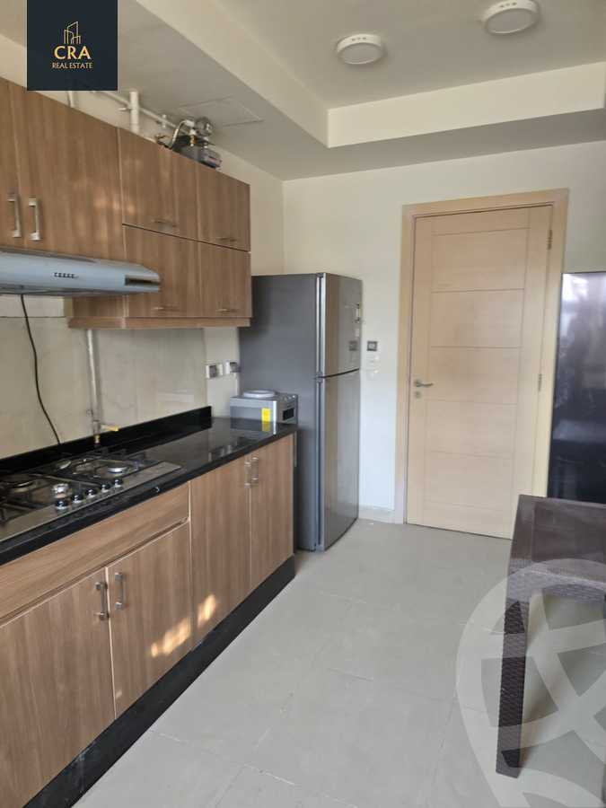 https://aqarmap.com.eg/ar/listing/6382138-for-rent-cairo-new-cairo-compounds-mivida-my-park-mivida