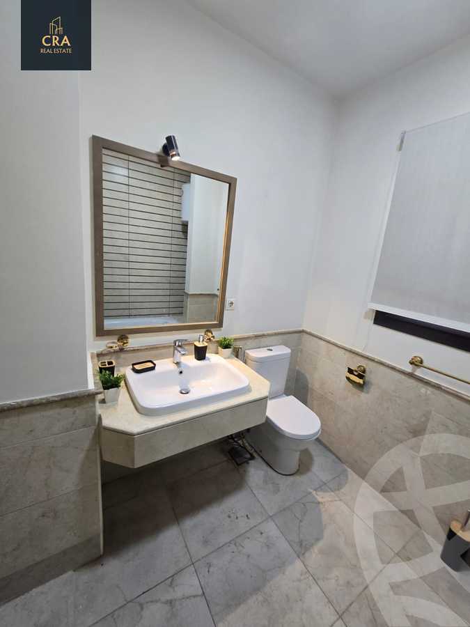 https://aqarmap.com.eg/ar/listing/6382138-for-rent-cairo-new-cairo-compounds-mivida-my-park-mivida