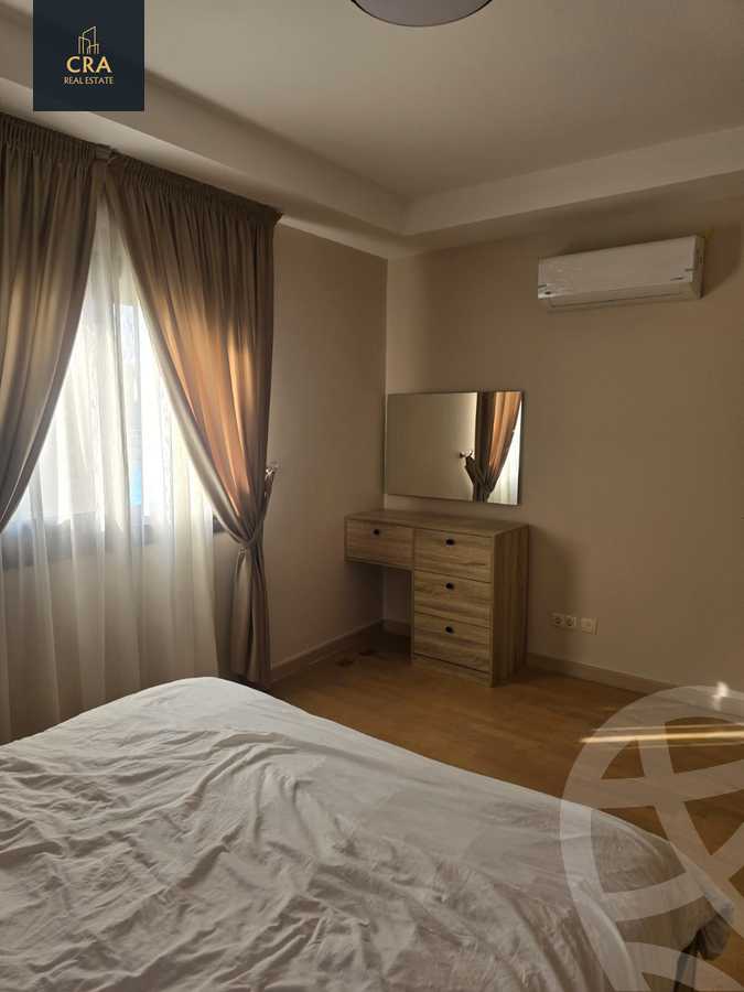 https://aqarmap.com.eg/ar/listing/6382138-for-rent-cairo-new-cairo-compounds-mivida-my-park-mivida