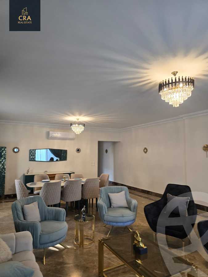 https://aqarmap.com.eg/ar/listing/6382138-for-rent-cairo-new-cairo-compounds-mivida-my-park-mivida