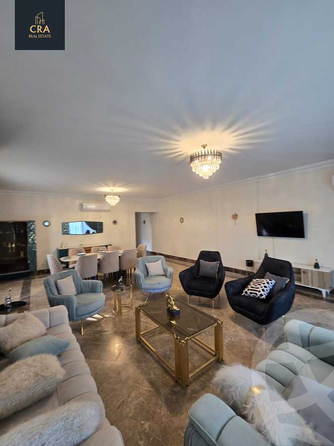 https://aqarmap.com.eg/ar/listing/6382138-for-rent-cairo-new-cairo-compounds-mivida-my-park-mivida