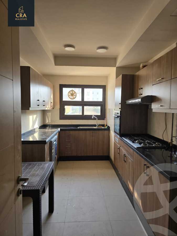 https://aqarmap.com.eg/ar/listing/6382138-for-rent-cairo-new-cairo-compounds-mivida-my-park-mivida