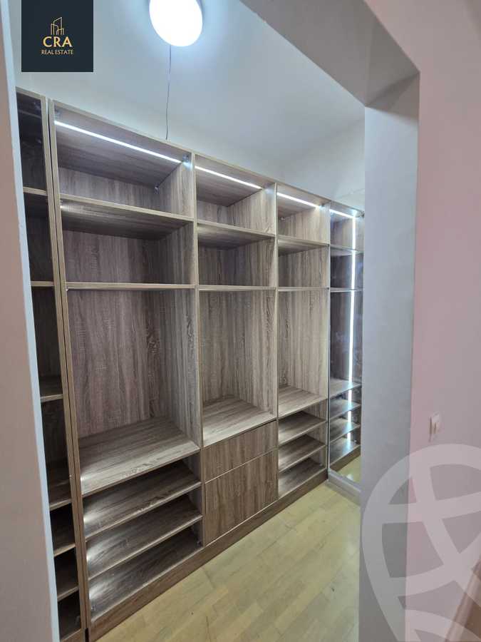 https://aqarmap.com.eg/ar/listing/6382138-for-rent-cairo-new-cairo-compounds-mivida-my-park-mivida