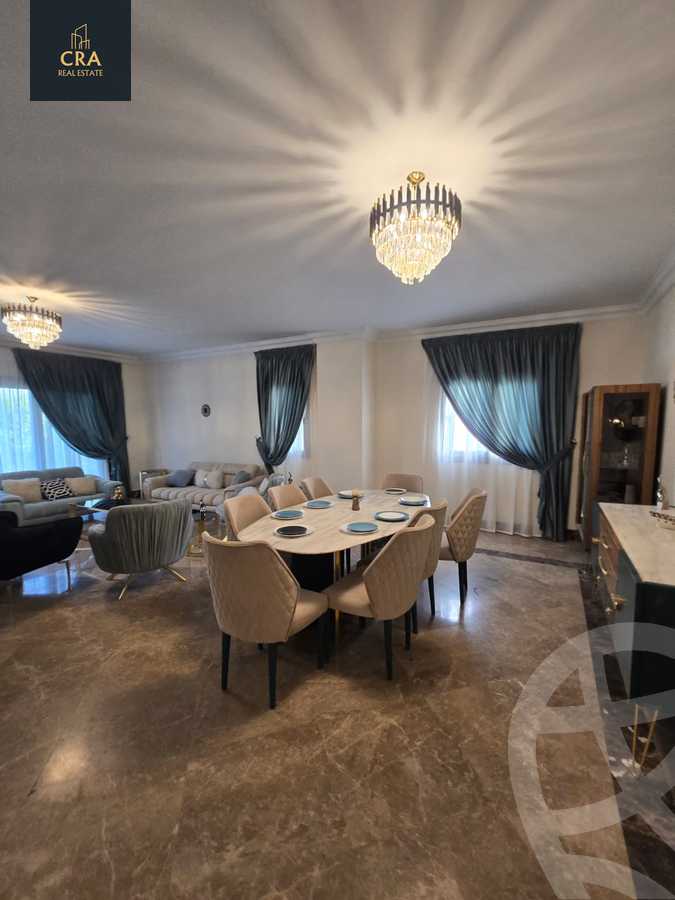 https://aqarmap.com.eg/ar/listing/6382138-for-rent-cairo-new-cairo-compounds-mivida-my-park-mivida