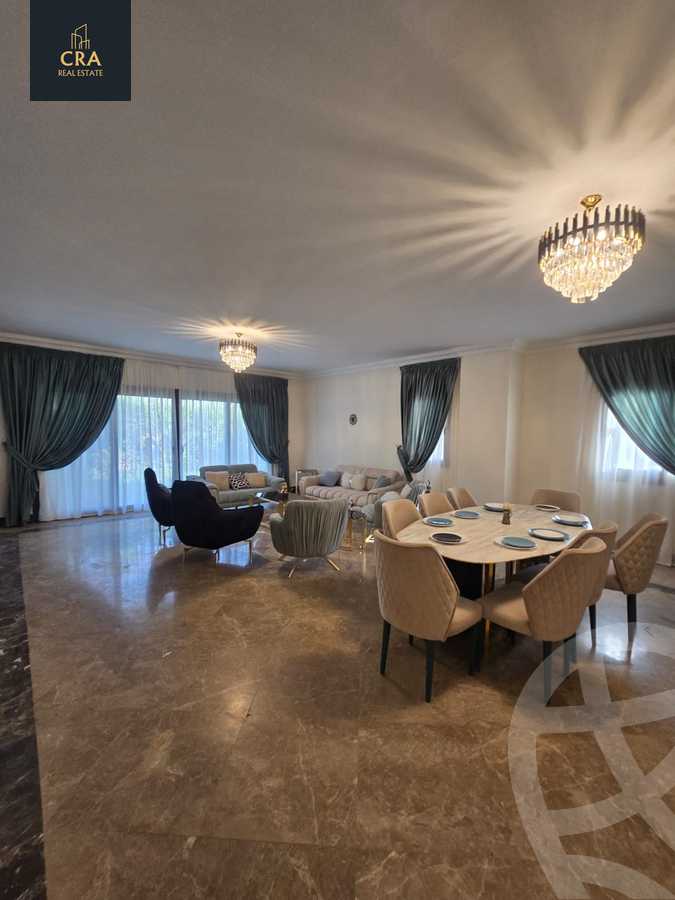 https://aqarmap.com.eg/ar/listing/6382138-for-rent-cairo-new-cairo-compounds-mivida-my-park-mivida