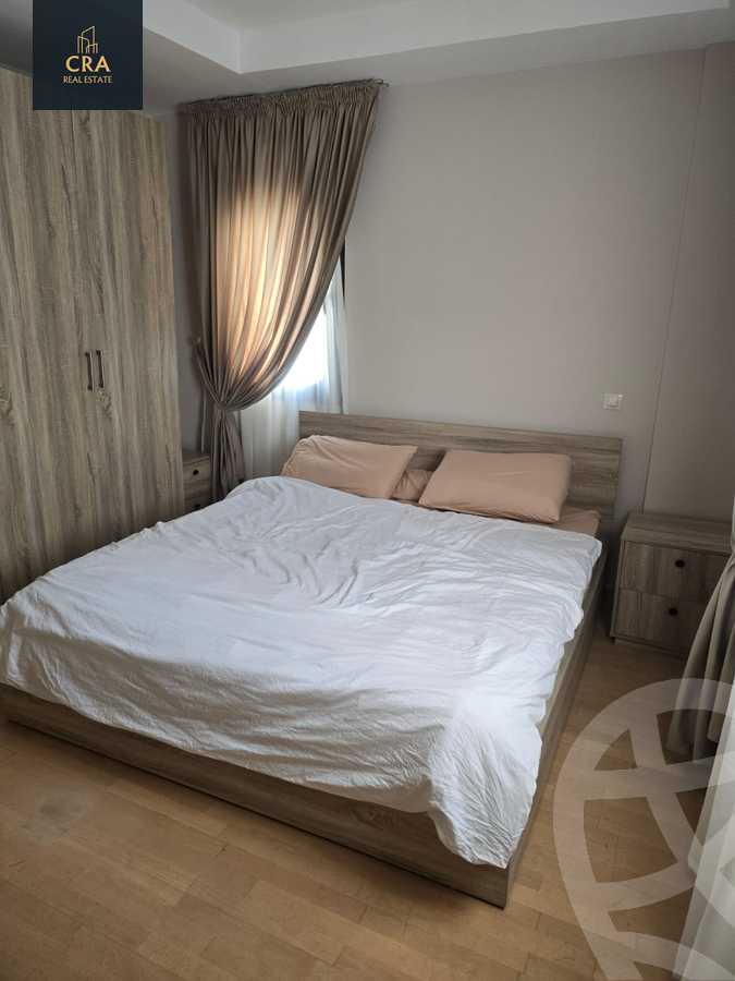 https://aqarmap.com.eg/ar/listing/6382138-for-rent-cairo-new-cairo-compounds-mivida-my-park-mivida