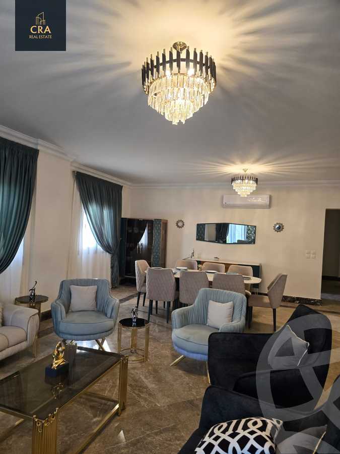 https://aqarmap.com.eg/ar/listing/6382138-for-rent-cairo-new-cairo-compounds-mivida-my-park-mivida