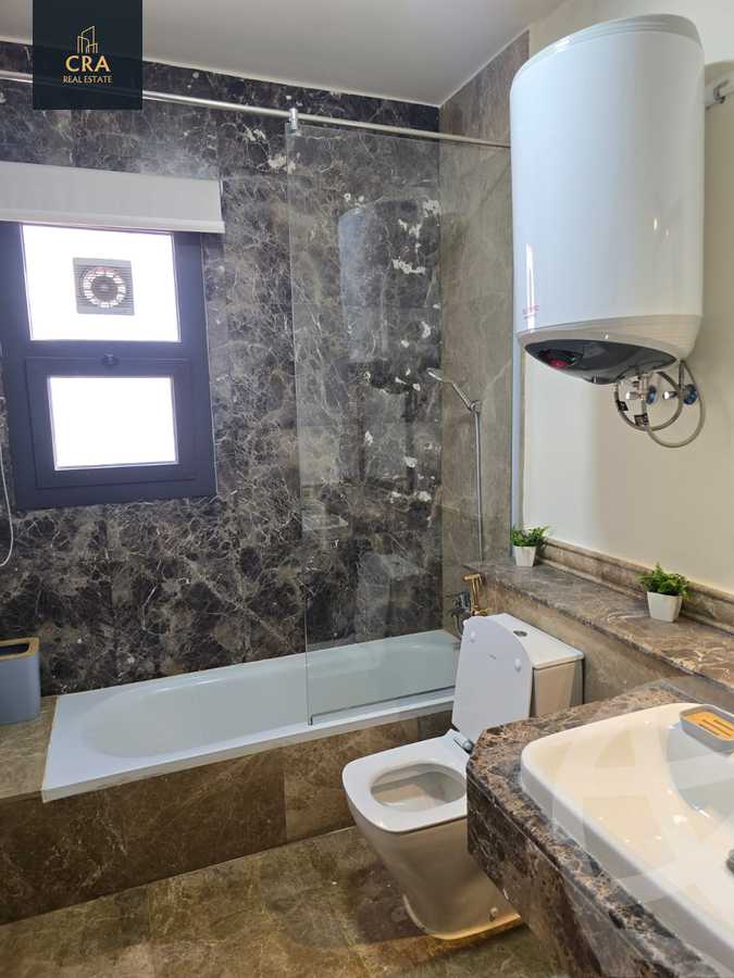 https://aqarmap.com.eg/ar/listing/6382138-for-rent-cairo-new-cairo-compounds-mivida-my-park-mivida