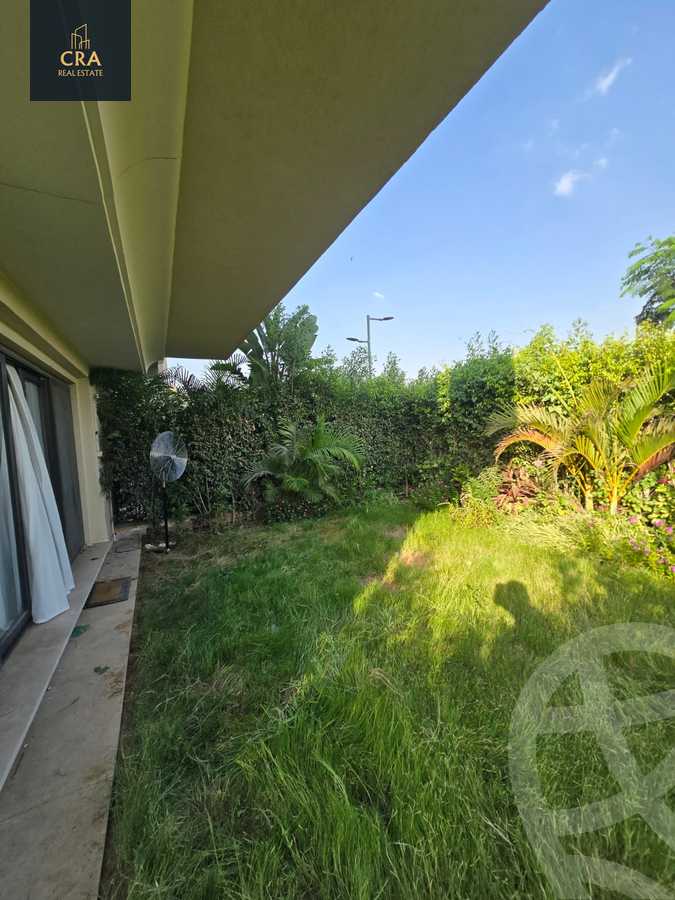 https://aqarmap.com.eg/ar/listing/6382138-for-rent-cairo-new-cairo-compounds-mivida-my-park-mivida
