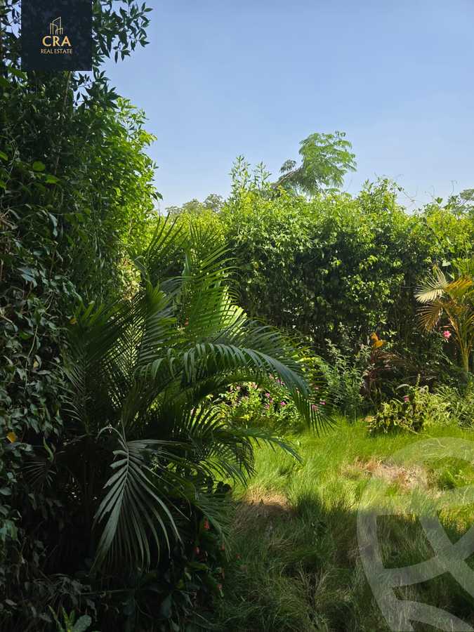 https://aqarmap.com.eg/ar/listing/6382138-for-rent-cairo-new-cairo-compounds-mivida-my-park-mivida