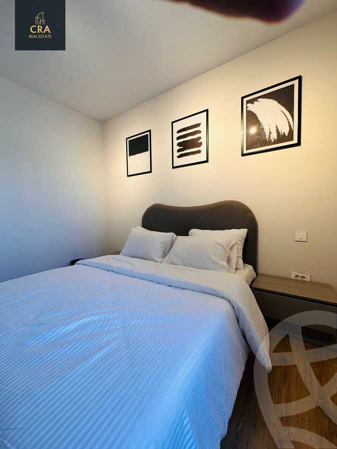 https://aqarmap.com.eg/en/listing/6382175-for-rent-cairo-new-cairo-compounds-cairo-festival-city-cairo-festival-city-mall-cfc-mall