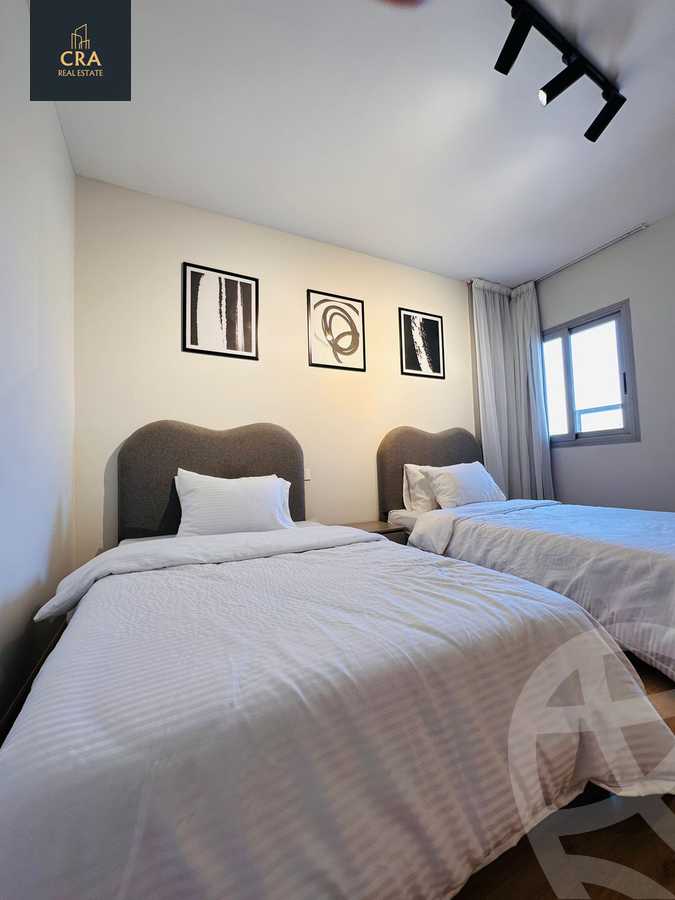 https://aqarmap.com.eg/en/listing/6382175-for-rent-cairo-new-cairo-compounds-cairo-festival-city-cairo-festival-city-mall-cfc-mall