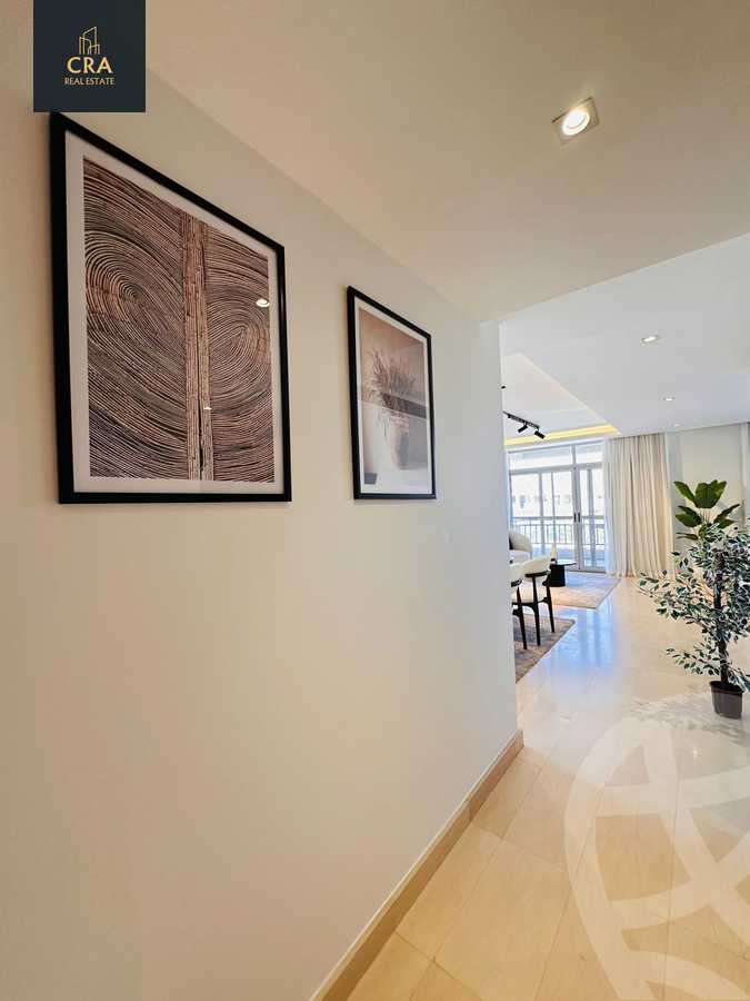 https://aqarmap.com.eg/en/listing/6382175-for-rent-cairo-new-cairo-compounds-cairo-festival-city-cairo-festival-city-mall-cfc-mall