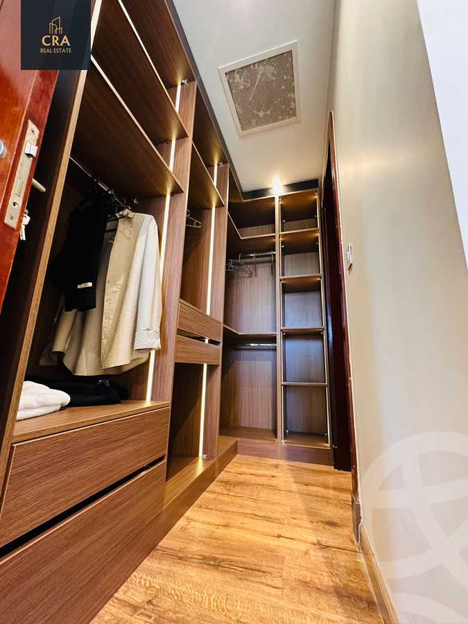 https://aqarmap.com.eg/en/listing/6382175-for-rent-cairo-new-cairo-compounds-cairo-festival-city-cairo-festival-city-mall-cfc-mall