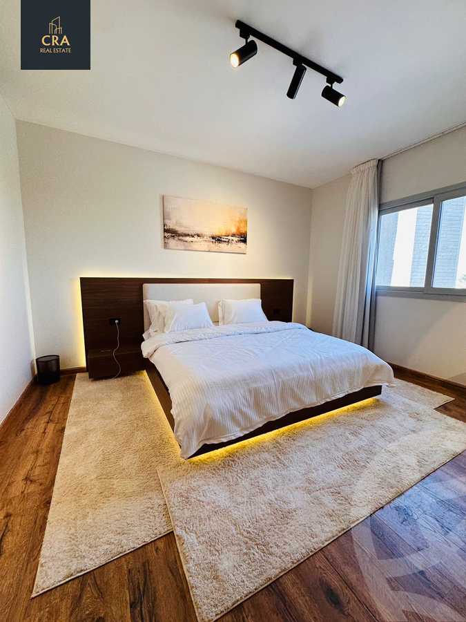 https://aqarmap.com.eg/en/listing/6382175-for-rent-cairo-new-cairo-compounds-cairo-festival-city-cairo-festival-city-mall-cfc-mall