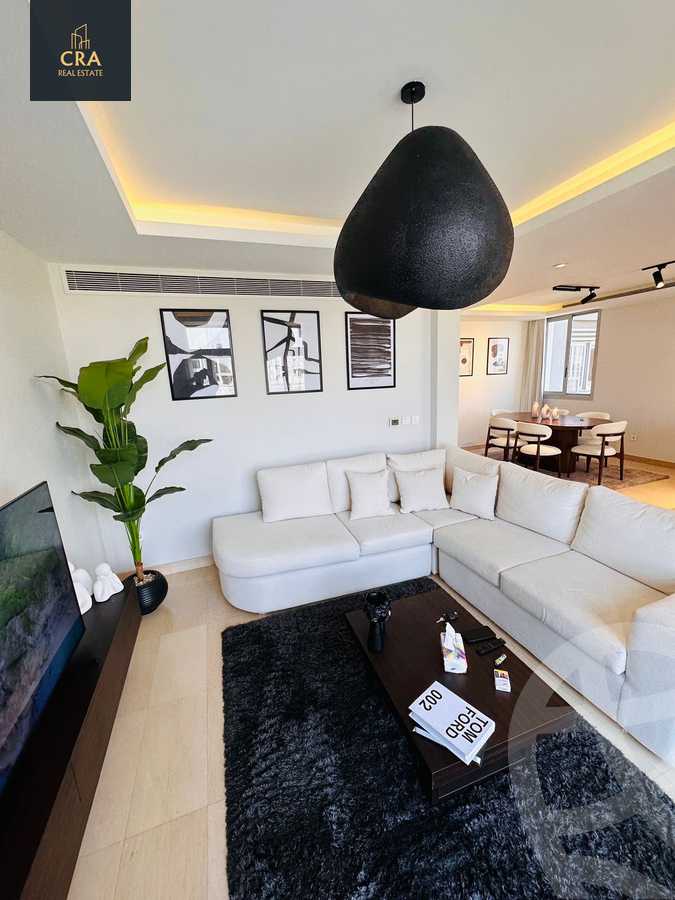 https://aqarmap.com.eg/en/listing/6382175-for-rent-cairo-new-cairo-compounds-cairo-festival-city-cairo-festival-city-mall-cfc-mall