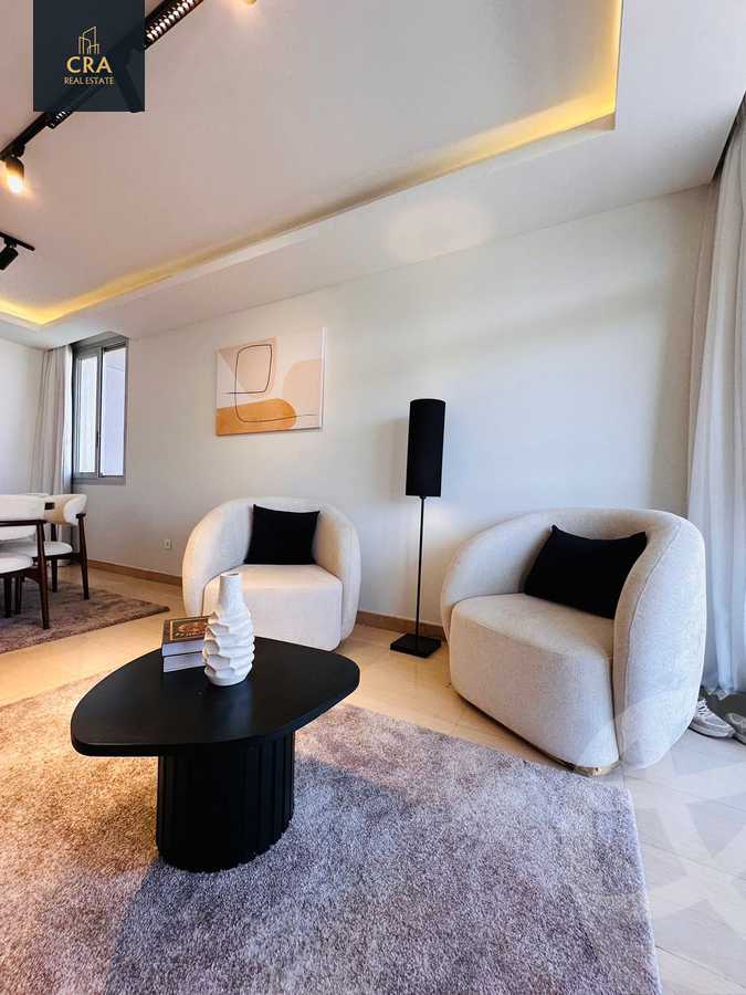 https://aqarmap.com.eg/en/listing/6382175-for-rent-cairo-new-cairo-compounds-cairo-festival-city-cairo-festival-city-mall-cfc-mall