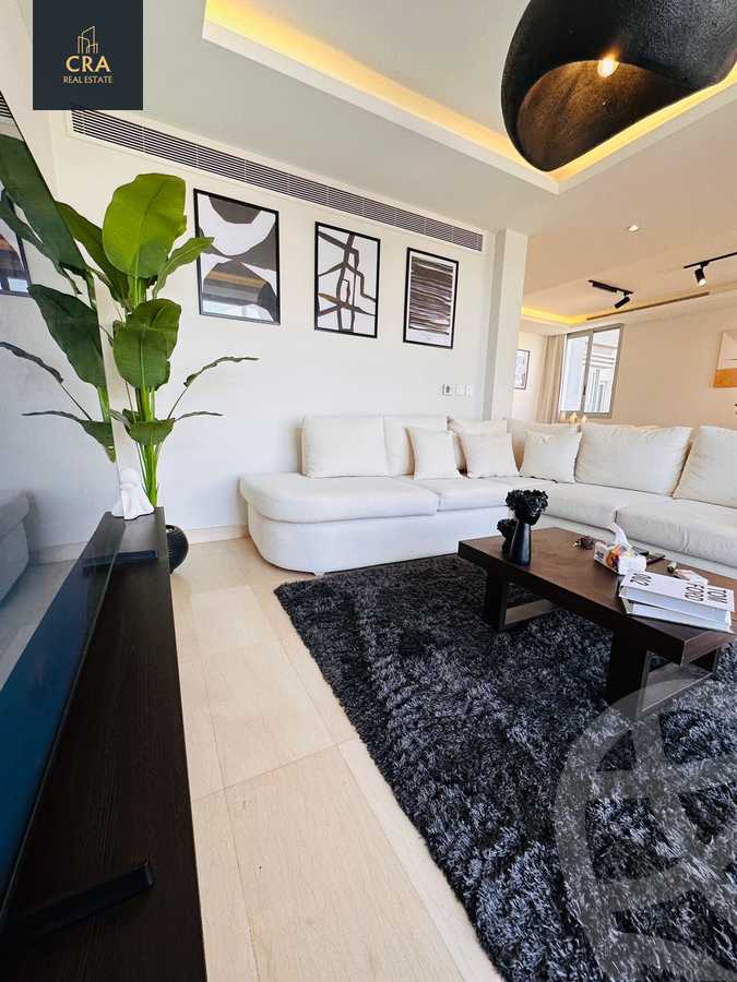 https://aqarmap.com.eg/en/listing/6382175-for-rent-cairo-new-cairo-compounds-cairo-festival-city-cairo-festival-city-mall-cfc-mall