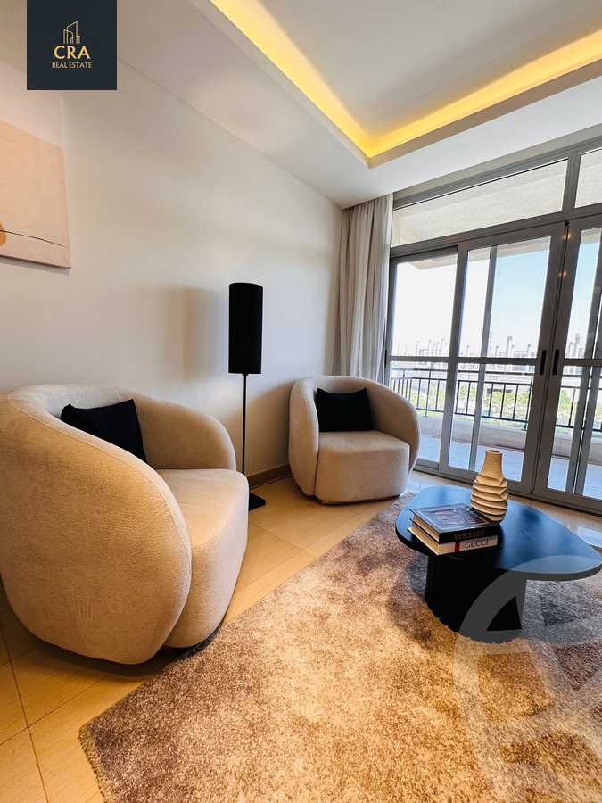 https://aqarmap.com.eg/en/listing/6382175-for-rent-cairo-new-cairo-compounds-cairo-festival-city-cairo-festival-city-mall-cfc-mall
