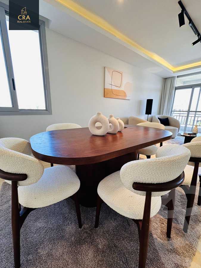 https://aqarmap.com.eg/en/listing/6382175-for-rent-cairo-new-cairo-compounds-cairo-festival-city-cairo-festival-city-mall-cfc-mall