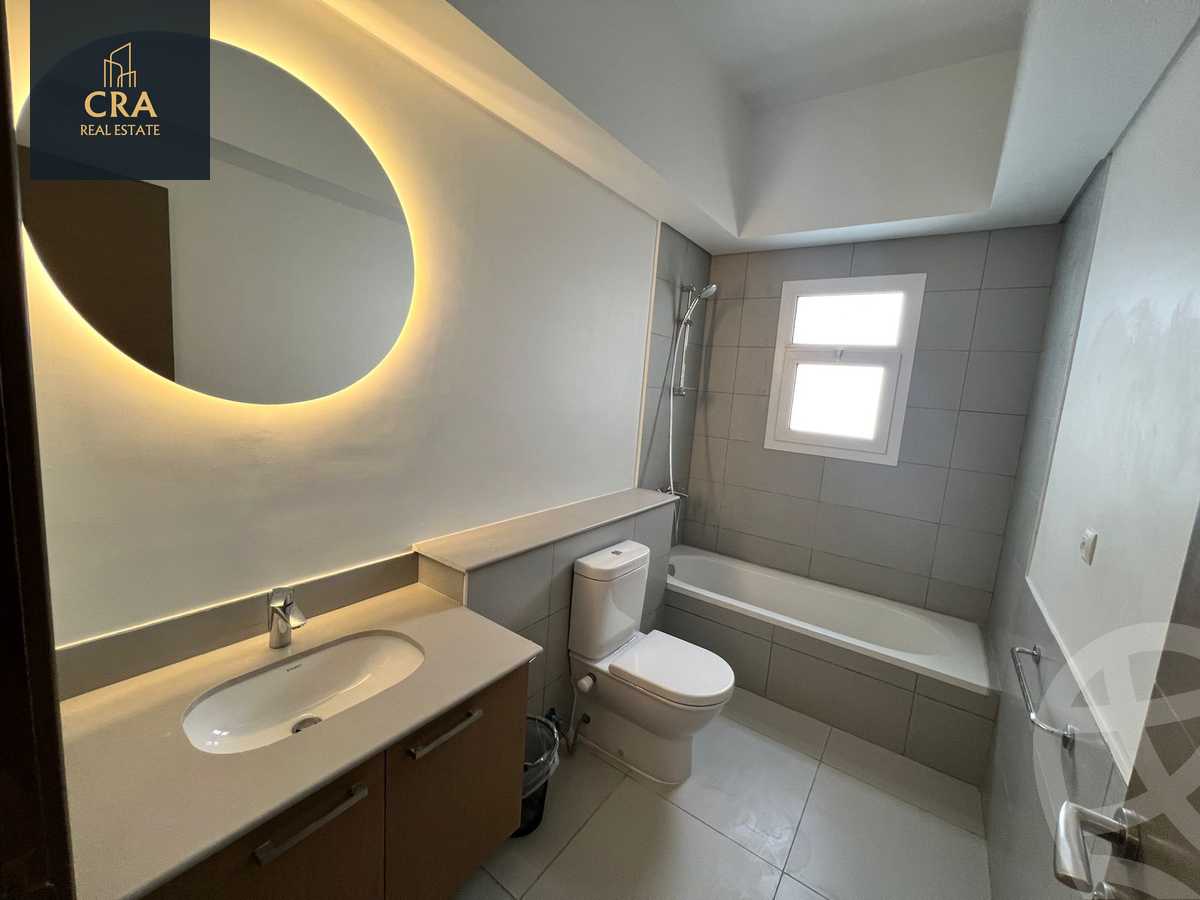 https://aqarmap.com.eg/ar/listing/6382349-for-rent-cairo-new-cairo-compounds-mivida-mivida-business-park-emaar