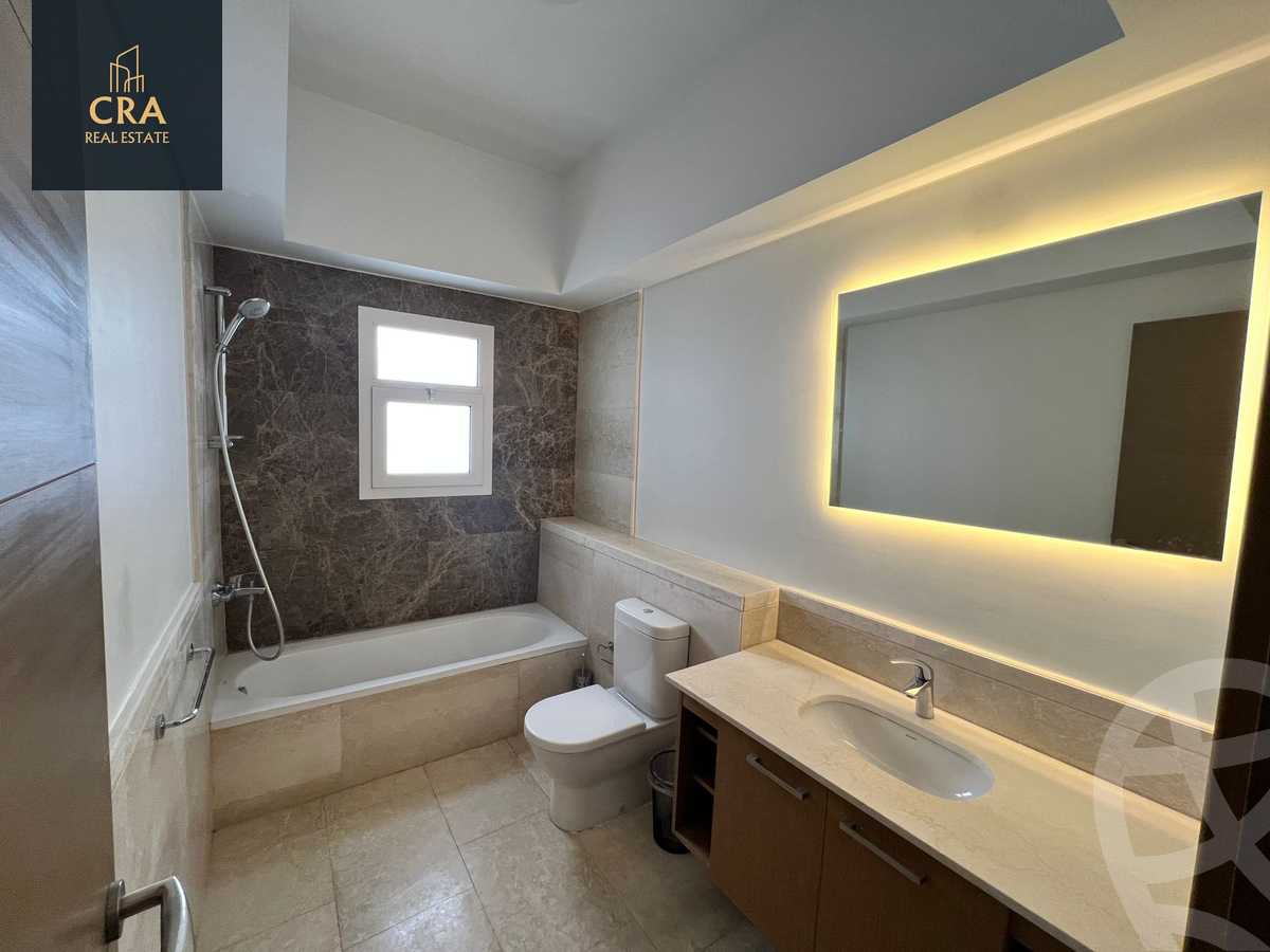 https://aqarmap.com.eg/ar/listing/6382349-for-rent-cairo-new-cairo-compounds-mivida-mivida-business-park-emaar