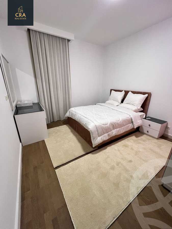 https://aqarmap.com.eg/ar/listing/6382349-for-rent-cairo-new-cairo-compounds-mivida-mivida-business-park-emaar
