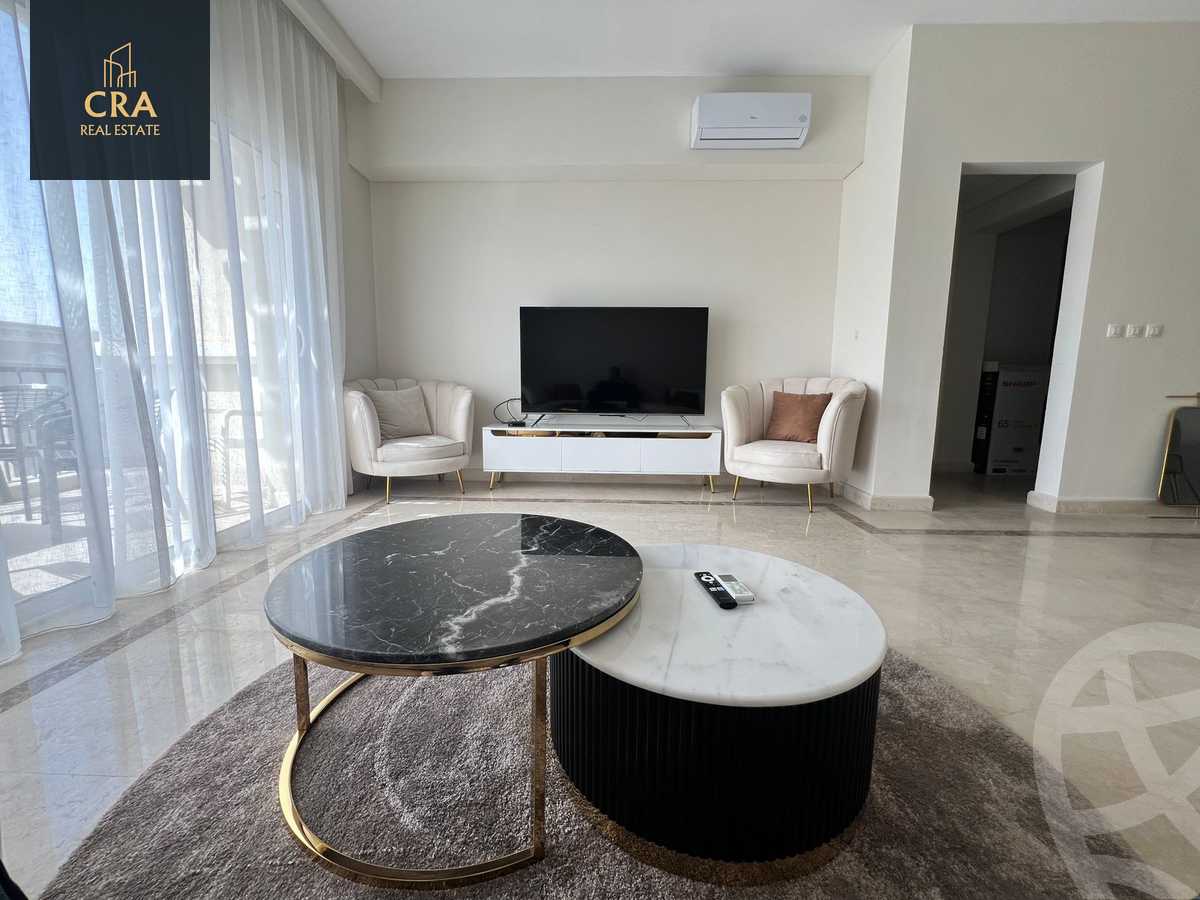 https://aqarmap.com.eg/ar/listing/6382349-for-rent-cairo-new-cairo-compounds-mivida-mivida-business-park-emaar