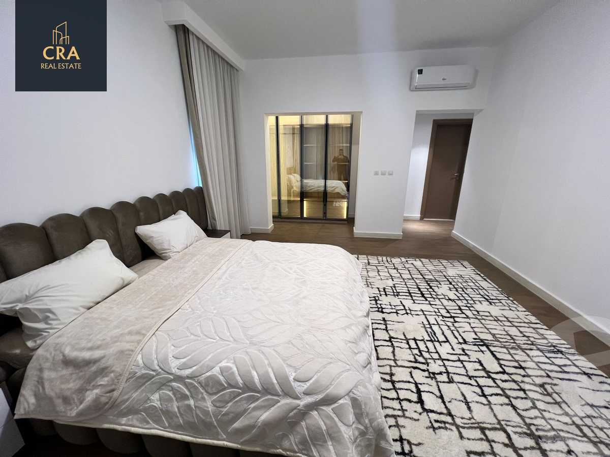 https://aqarmap.com.eg/ar/listing/6382349-for-rent-cairo-new-cairo-compounds-mivida-mivida-business-park-emaar