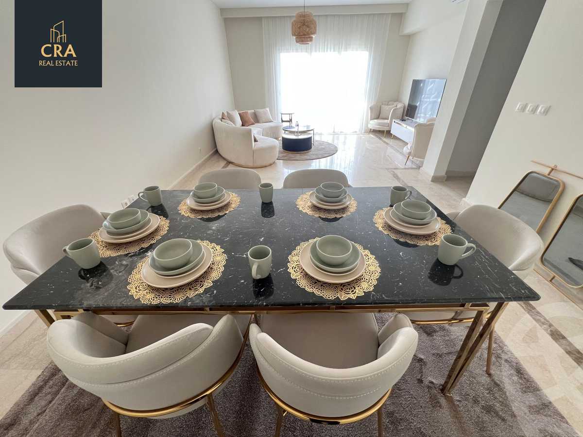 https://aqarmap.com.eg/ar/listing/6382349-for-rent-cairo-new-cairo-compounds-mivida-mivida-business-park-emaar