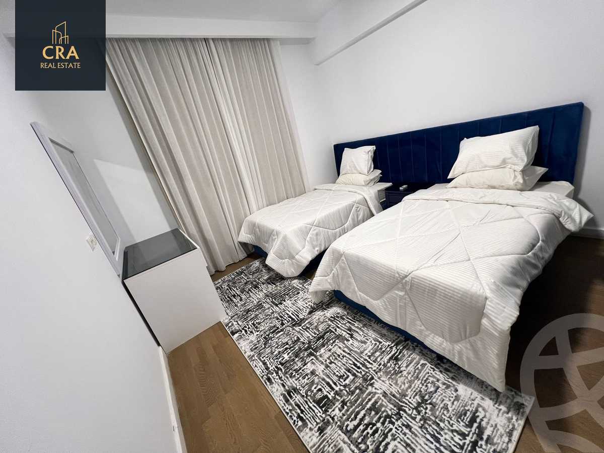 https://aqarmap.com.eg/ar/listing/6382349-for-rent-cairo-new-cairo-compounds-mivida-mivida-business-park-emaar