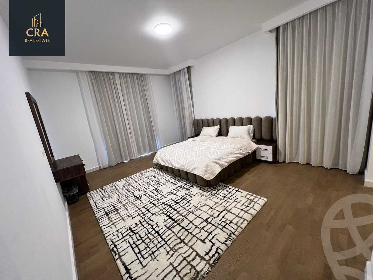 https://aqarmap.com.eg/ar/listing/6382349-for-rent-cairo-new-cairo-compounds-mivida-mivida-business-park-emaar