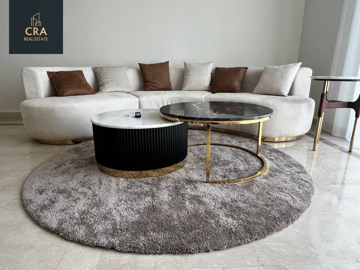 https://aqarmap.com.eg/ar/listing/6382349-for-rent-cairo-new-cairo-compounds-mivida-mivida-business-park-emaar