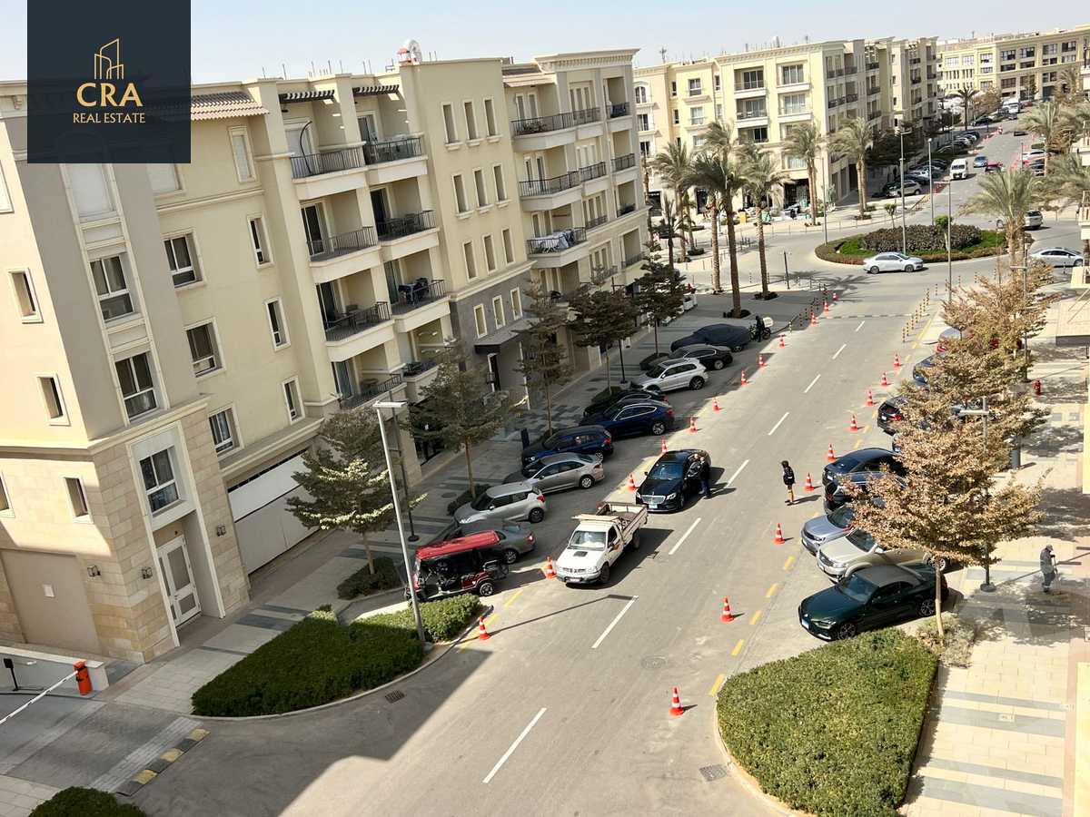 https://aqarmap.com.eg/ar/listing/6382349-for-rent-cairo-new-cairo-compounds-mivida-mivida-business-park-emaar