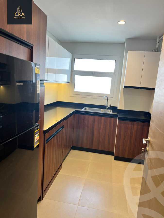 https://aqarmap.com.eg/ar/listing/6382372-for-rent-cairo-new-cairo-compounds-mivida-mivida-business-park-emaar